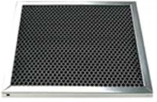 Air King RF55 - Filtro combinado de grasa/olor de malla, 8-3/16 x 10-3/8 x 1/4 pulgadas