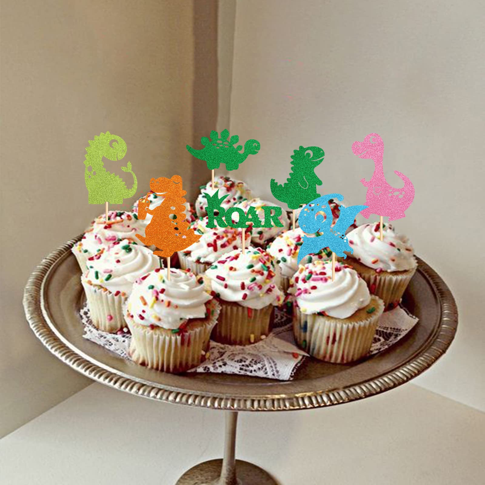 Dinosaur Baby Shower Sash or Pins for Daddy or Mommy to Be Pin to Wear at Baby Shower or Sprinkle Trex, image size:1600x1600