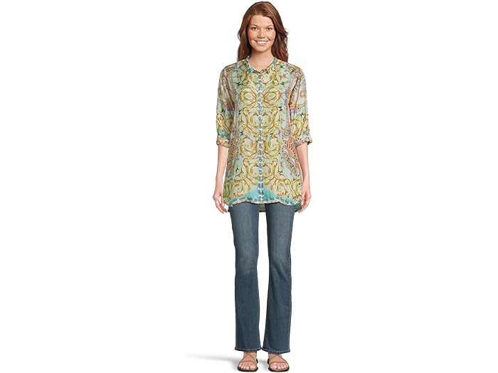 Indy Tunic - Image 4
