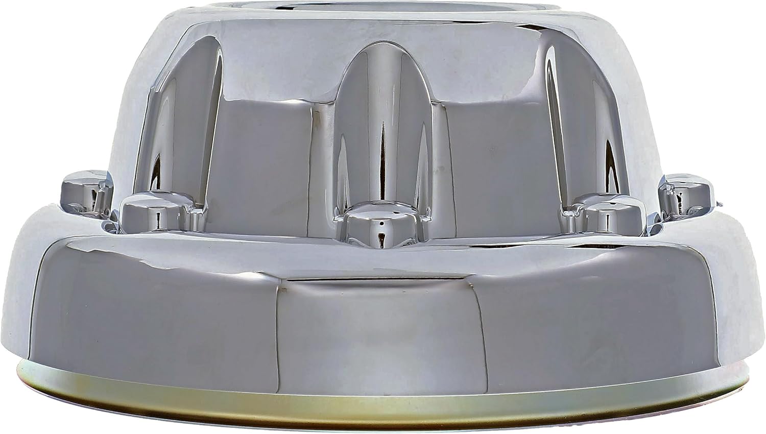 Dorman 909-060 Wheel Cap Compatible with Select Dodge Models