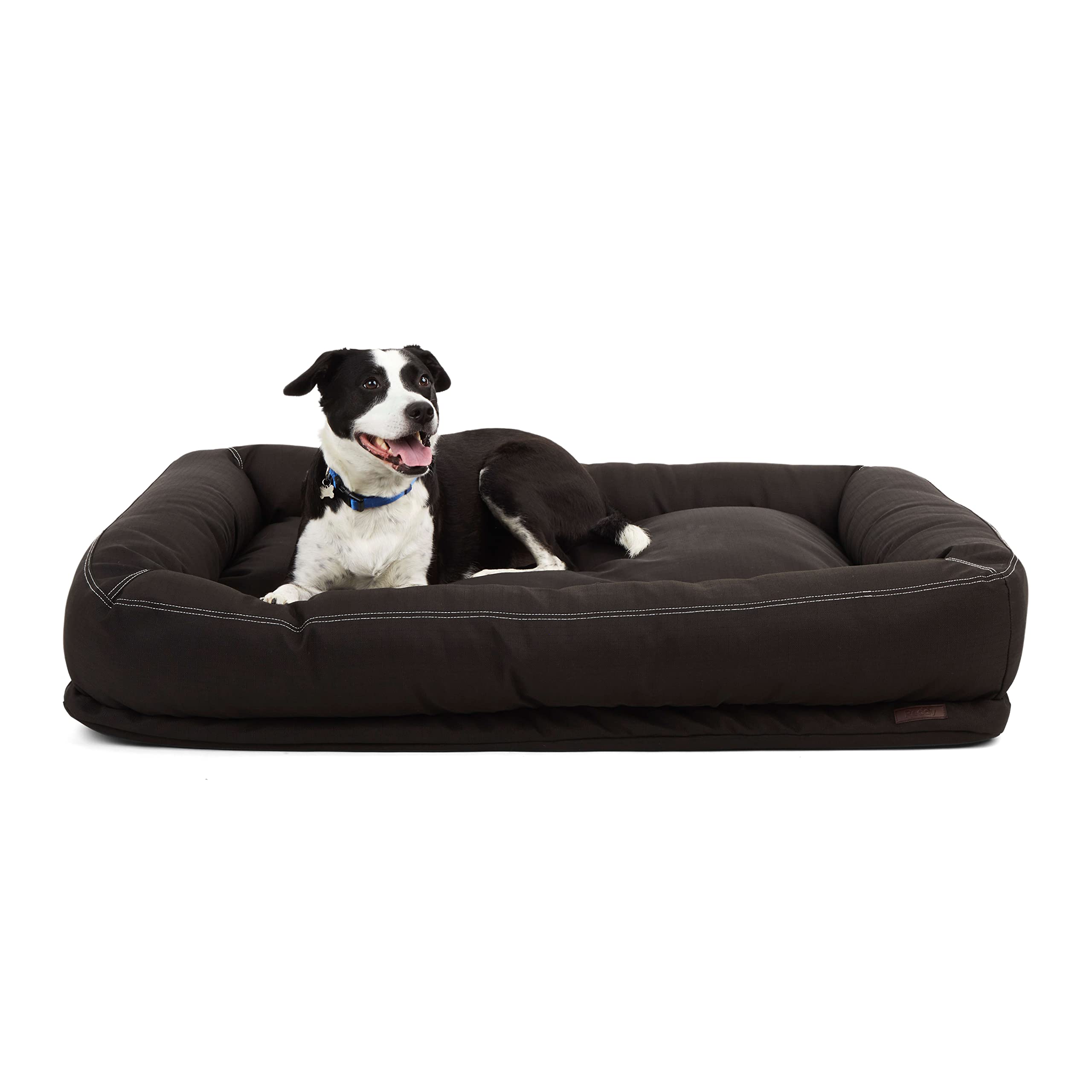 patriots bandana
