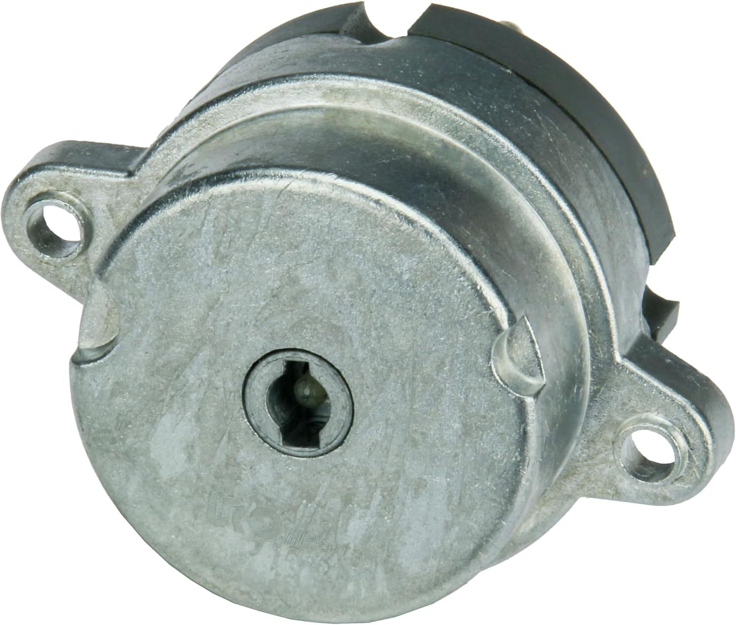 URO Parts 9447804 Ignition Switch