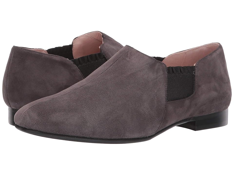 

Patricia Green Jenny (Charcoal) Women's Shoes