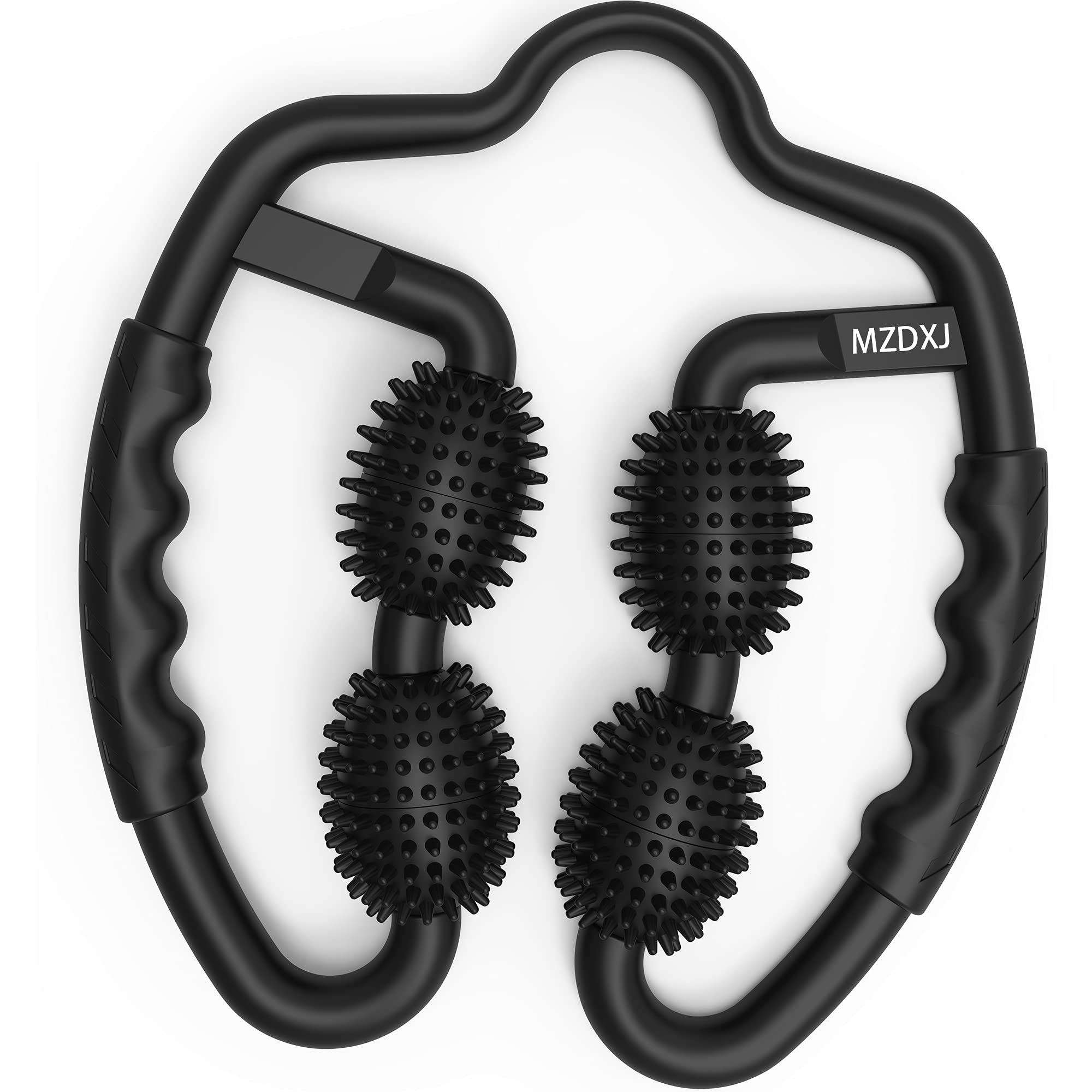 Buy Fascia Muscle Roller Cellulite MassagerRelease Myofascial