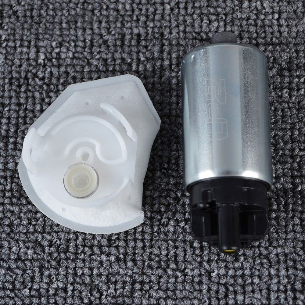 Pompa Carburante Moto, for SXS1000 SXS1000M3 SXS1000M3D