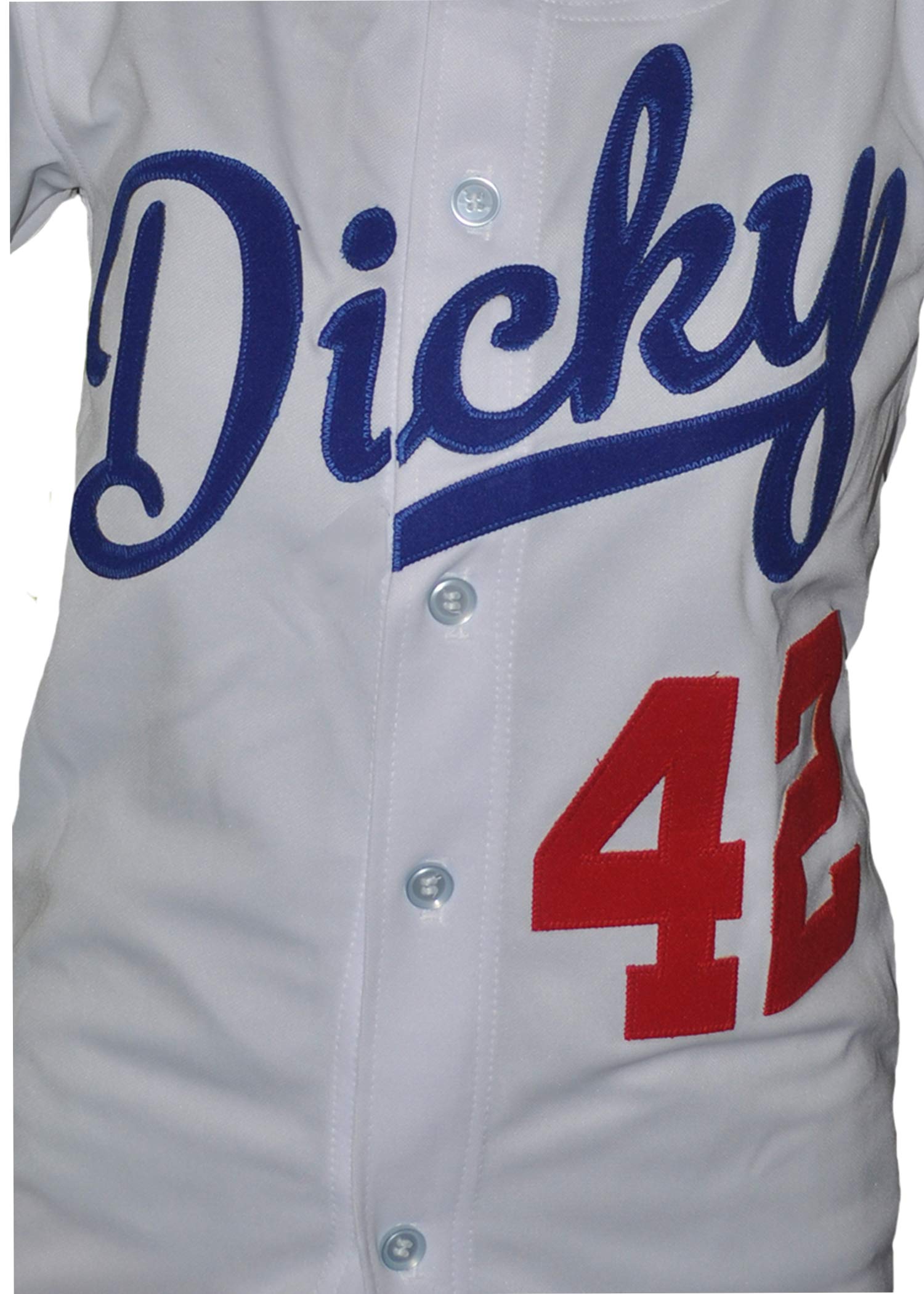 Umbro Goalie Training Pullover, Black Beauty/Reflective, XXL