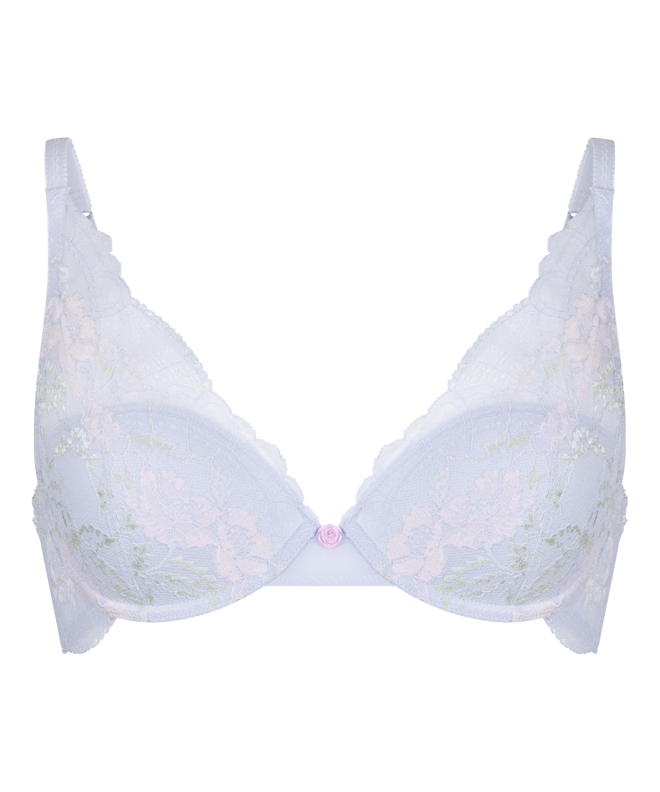 HUNKEMÖLLER Miri Gepolsterter Bügel-BH