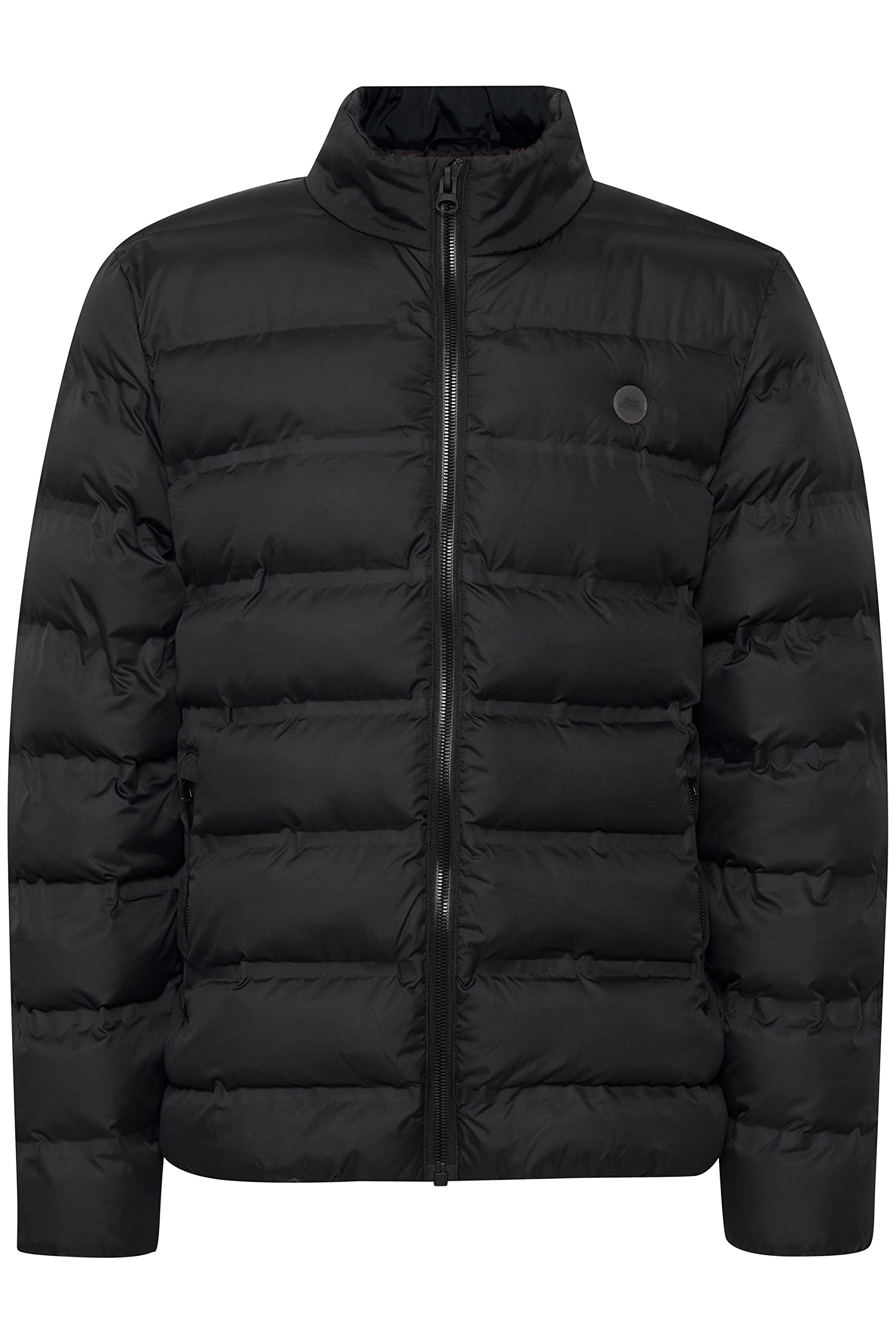 Blend BHOuterwear Herren Steppjacke Jacke Winterjacke