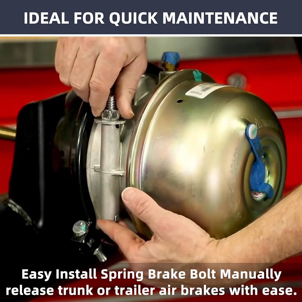 ブレーキチャンバー Amazon.co.jp: トルクタイプ30 サービスブレーキチャンバー 2.5インチ