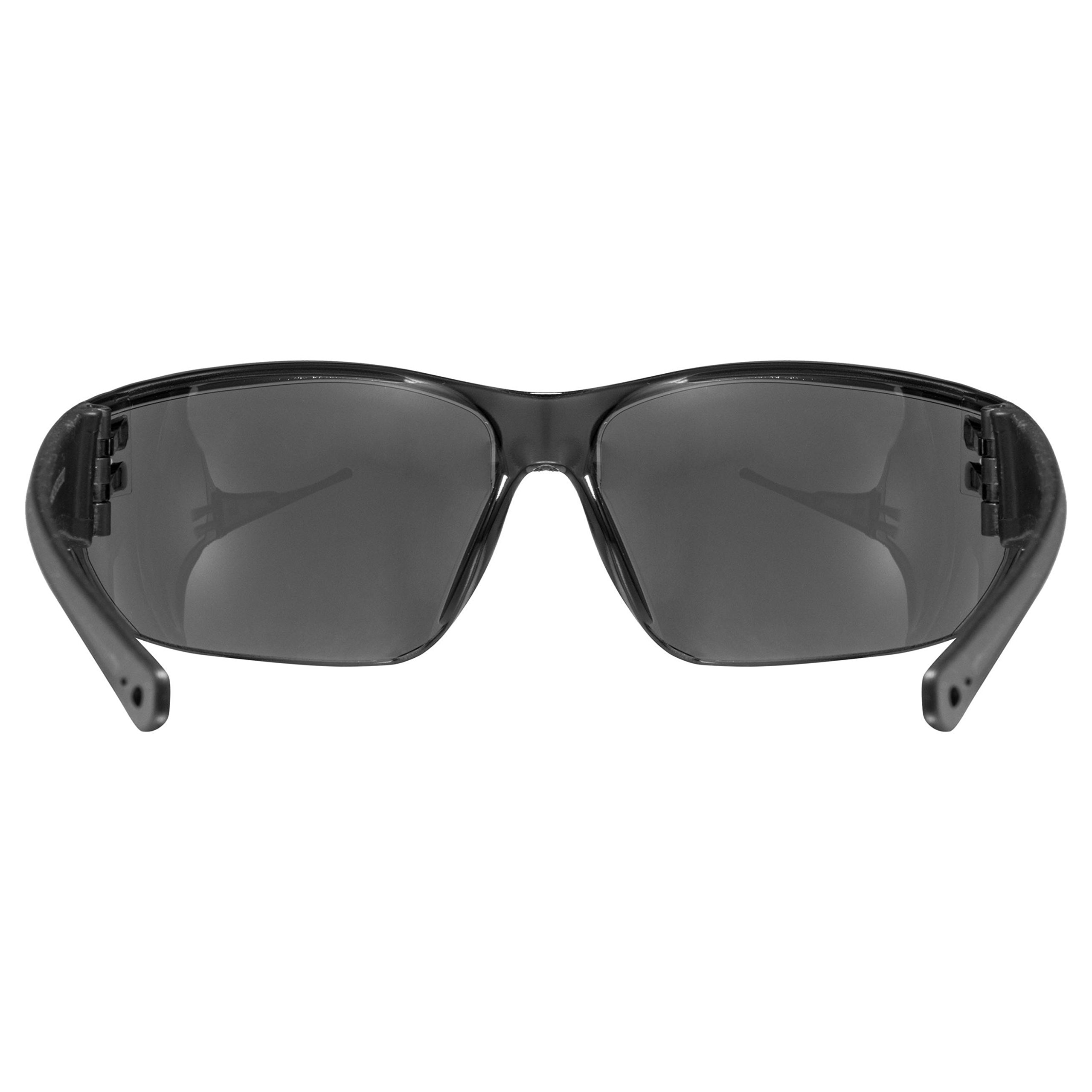 Occhiali Veloci Uvex Sportstyle 223 Occhiali Sportivi Unisex