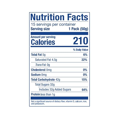 Miniatura 85 de Hi-Chew - Dulces japoneses sensacionales de frutas masticables