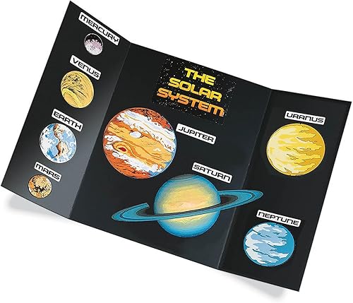 Miniatura 2 de Spotlight - Tablero de exhibición - 48 x 36 pulgadas - 1 capa negro