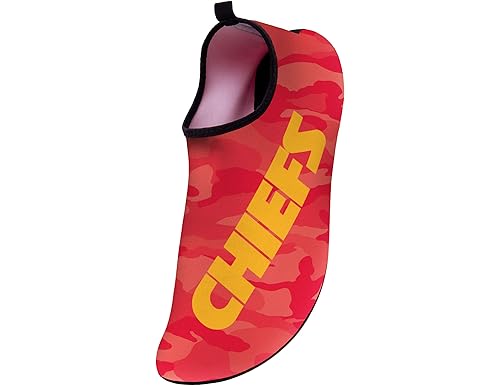 Best Nike Aqua Socks for Water Sports and Outdoor Adventures