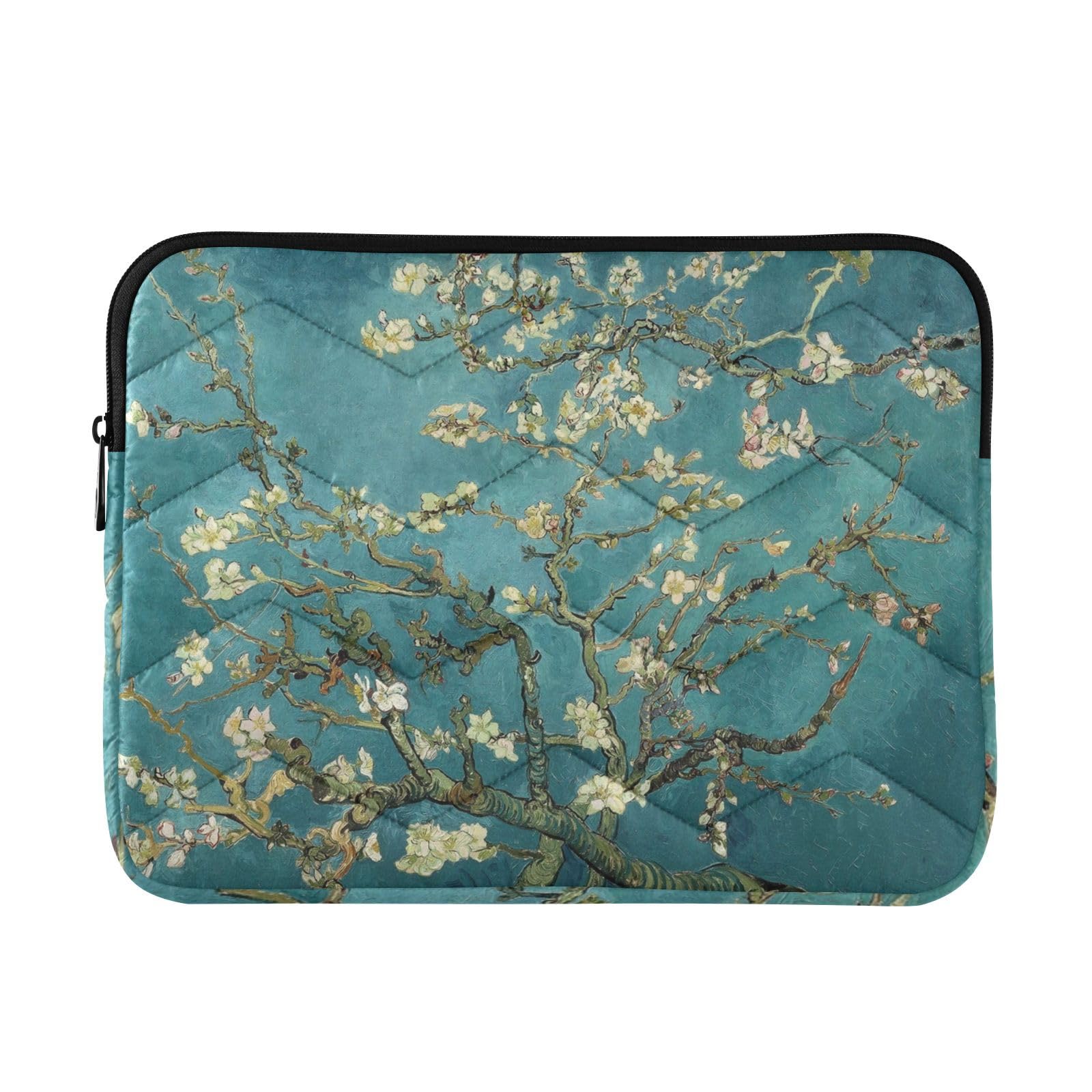 ピンク ハイジ柄　エンボス加工 パソコンケース ピンク ハイジ柄 エンボス加工 パソコンケース