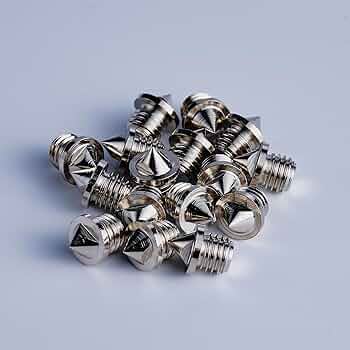 プライムSP3 27センチ　ニードルピン、レンチ、スパイクケース 未使用 プライムSP3 27センチ ニードルピン、レンチ、スパイクケース 未