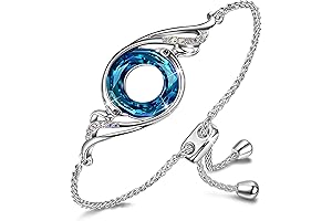 Kate Lynn Phoenix Necklace: Rise from the Ashes with Shimmering Elegance