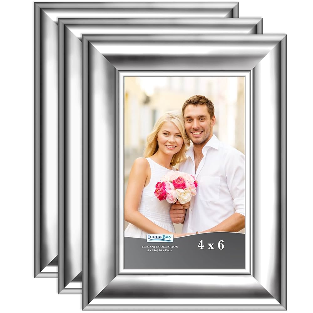 アルベルト・ラフォルス・カサマダ kokey picture frames アルベルト・ラフォルス・カサマダ kokey picture frames