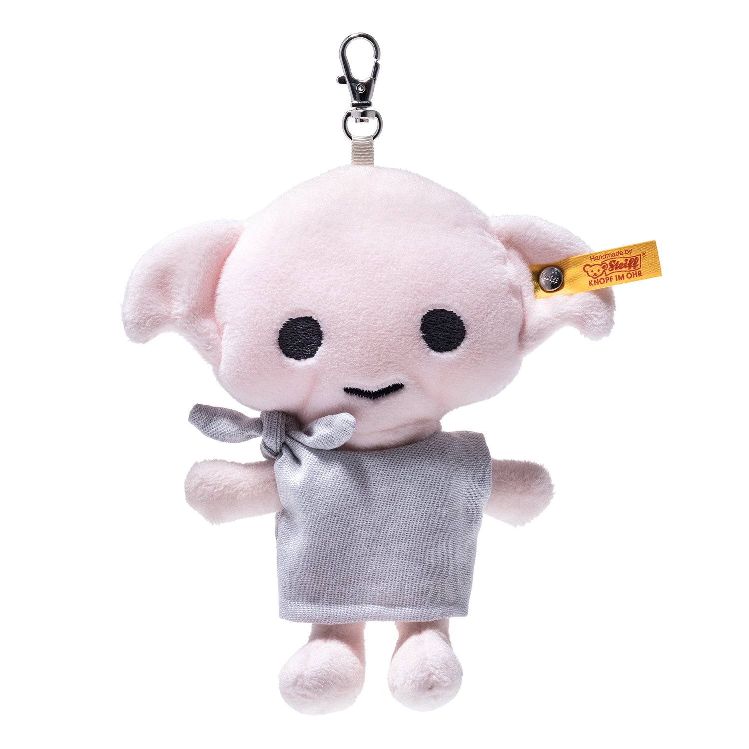 harry potter soft toys