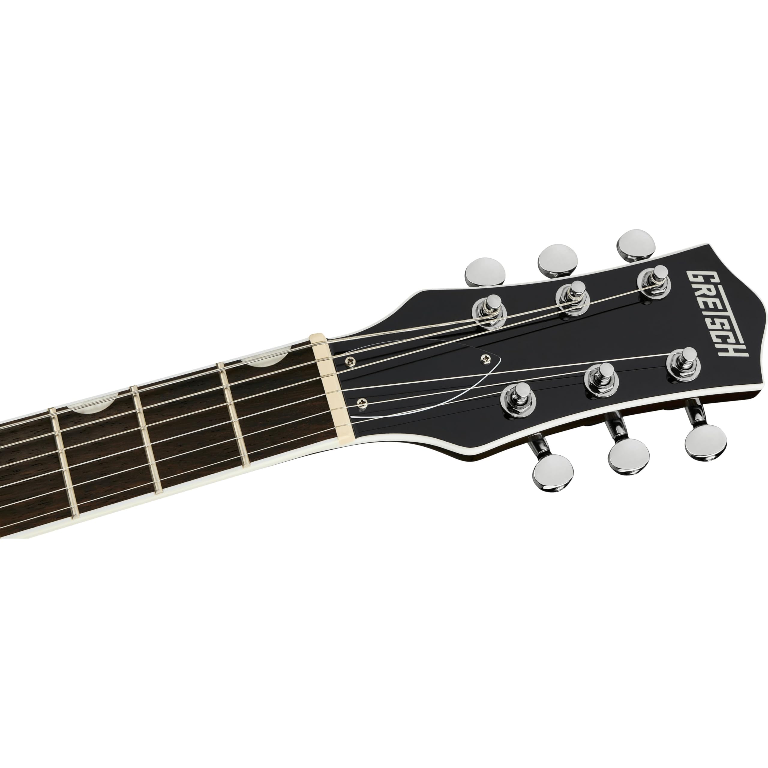 Amazon.com: Gretsch G5230T Electromatic Jet Electric Guitar - Dark