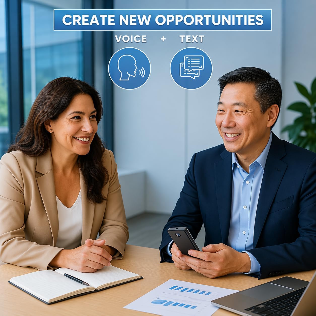 AI Language Translator Device, Voice-Text Translator Device in 138 Languages For Business and Learning, Online/Offline/ChatGPT/Photo Translation