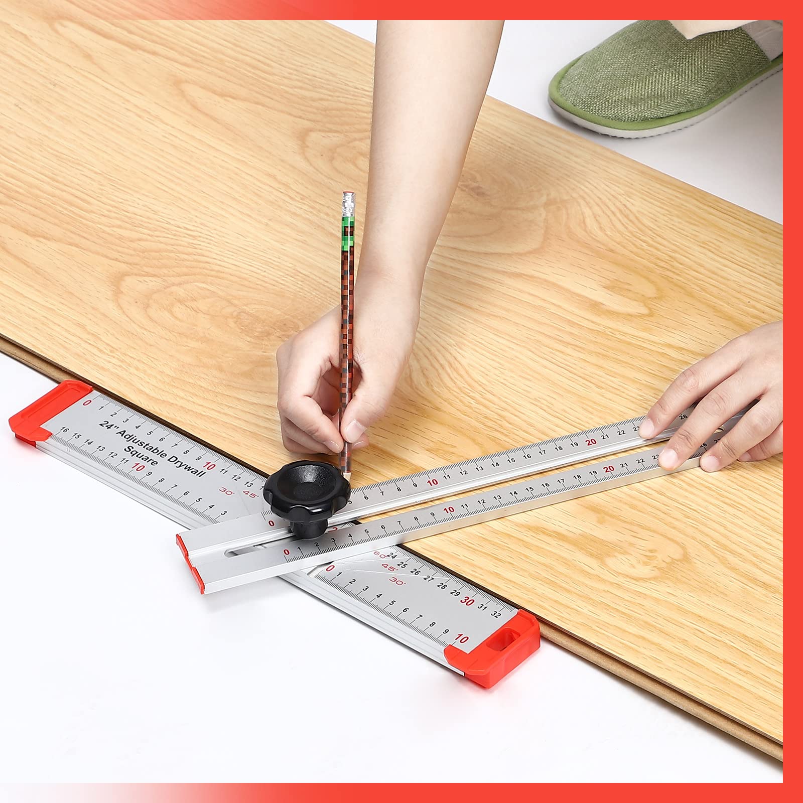 Outils Spécialisés Pour Cloisons Sèches - Outils Pour Cloisons Sèches