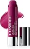 Clinique Barra de rubor cremoso Chubby Stick Cheek Colour Balm | Rubor para mejillas | Larga duración + construible | Crea un brillo de aspecto saludable | Perfecto para viajes 1 unidad (paquete de 1) 1