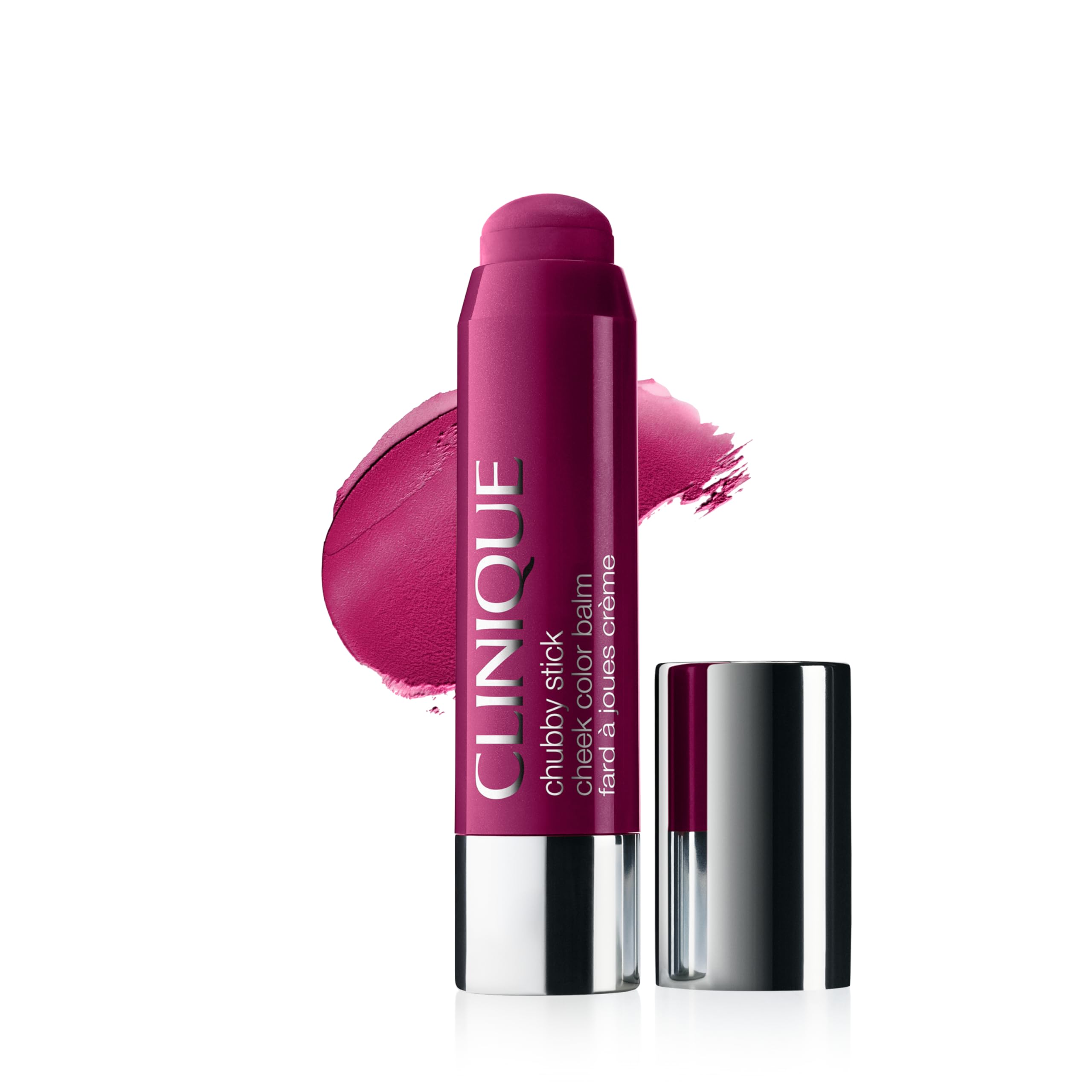 Clinique Chubby Cream Blush