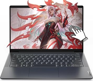 AMAZON product image 1