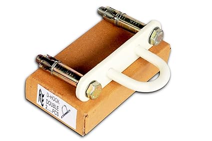 Fan Hanging Ceiling Hook