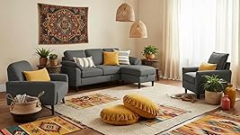 Review Image by Susie Goll