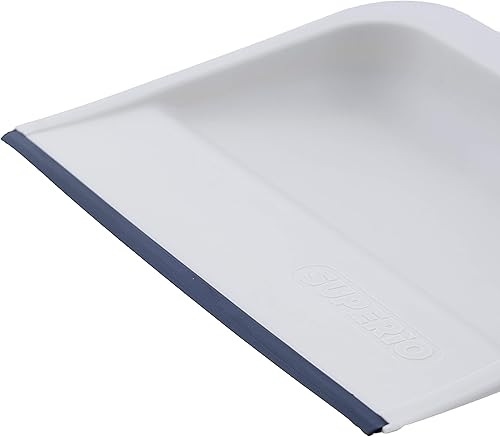 Miniatura 6 de Superio Escoba esencial (lunares)