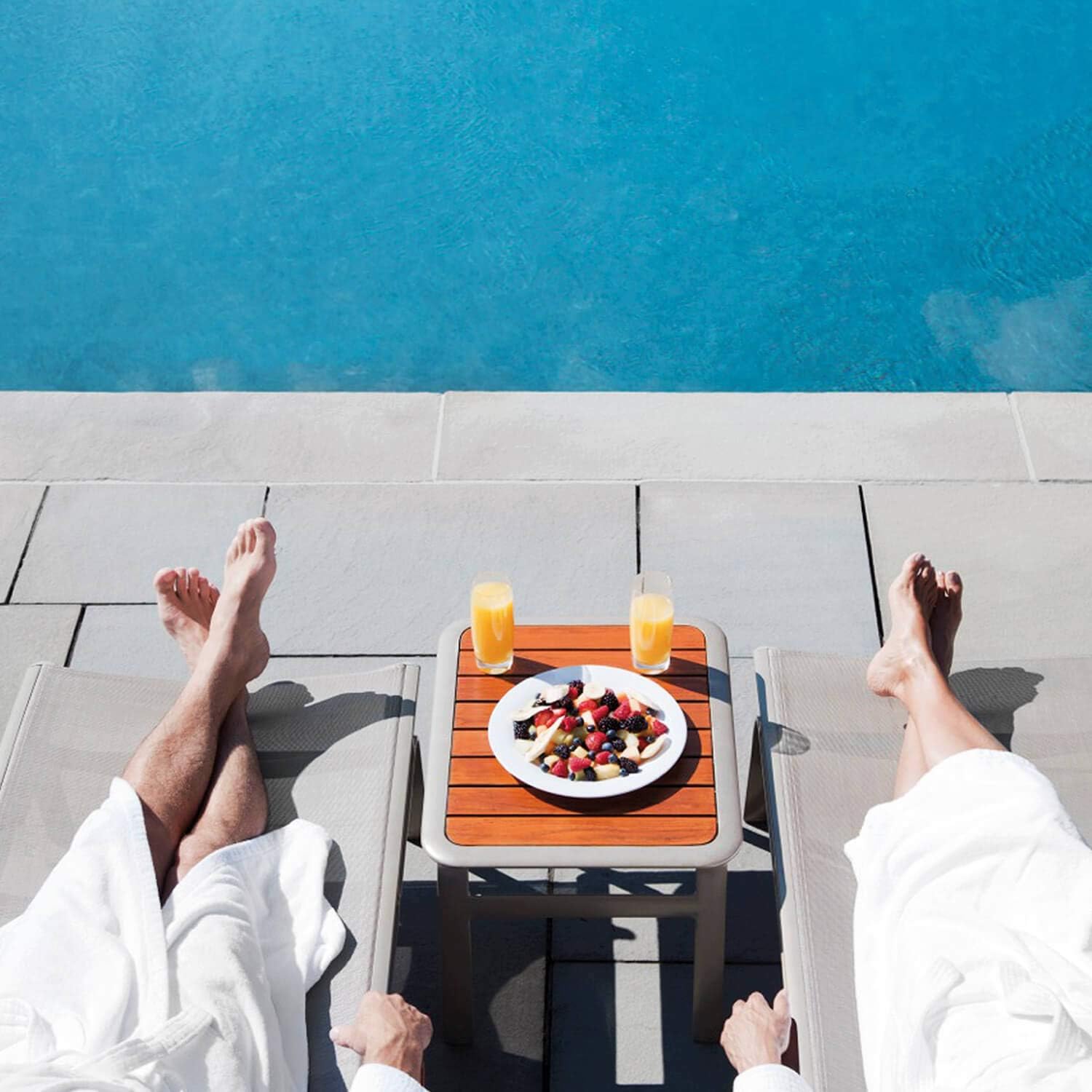 Smartbox - Caja Regalo Amor para Parejas - Escapada Relax y Gourmet por Francia - Ideas Regalos Originales - 1 Noche con Desayuno, Cena y Acceso a SPA para 2 Personas