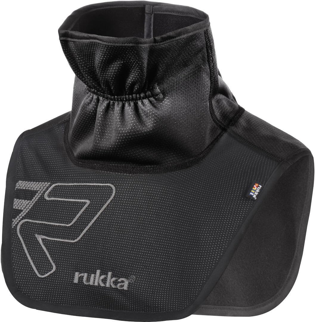 Rukka Wind-R Komin