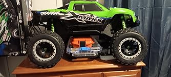 Review Image by J.C. J.C.