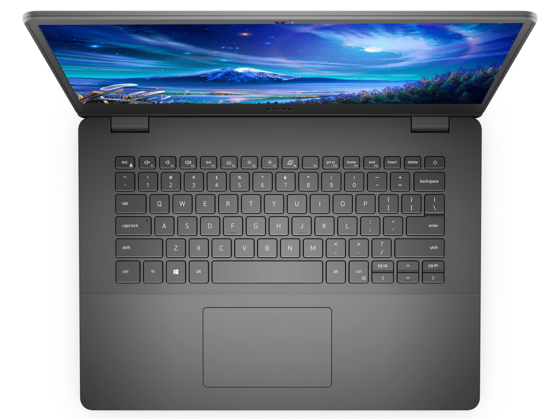 Amazon.com: Dell Vostro 3400 - Laptop empresarial FHD de 14