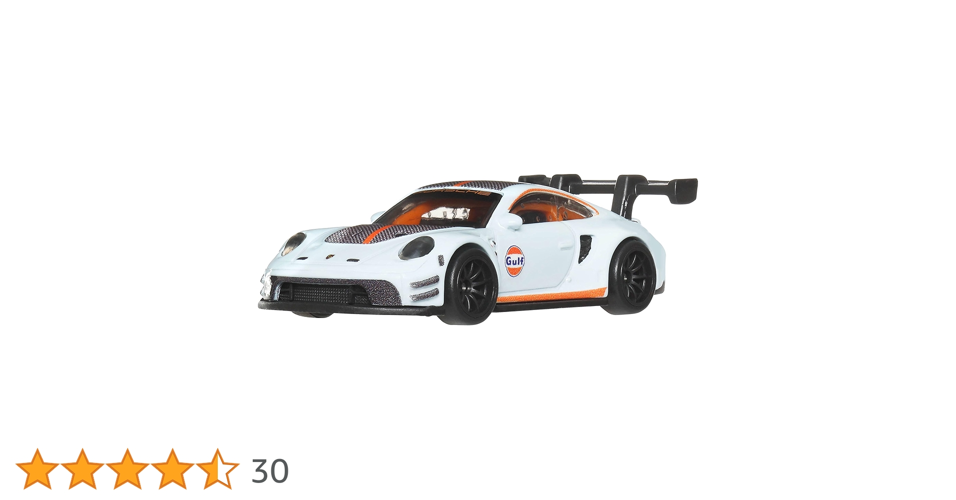 Amazon | ホットウィール(Hot Wheels) カーカルチャー サーキット