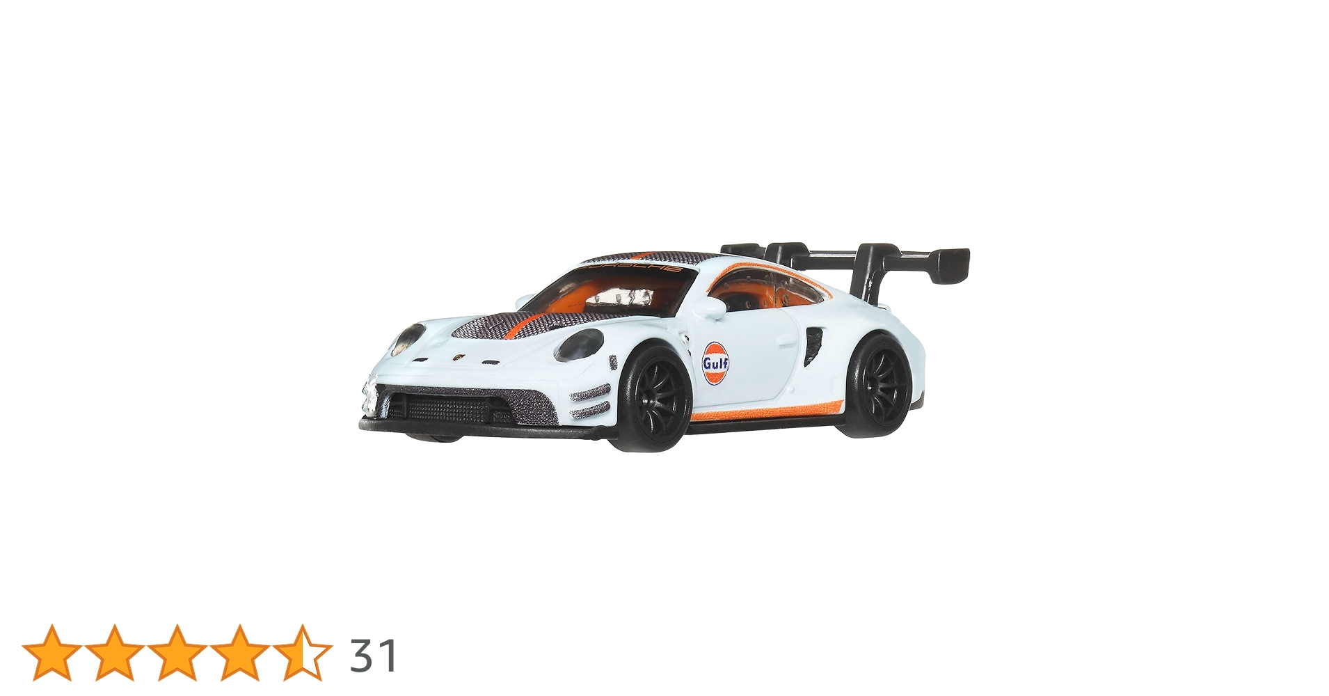 Amazon | ホットウィール(Hot Wheels) カーカルチャー サーキット