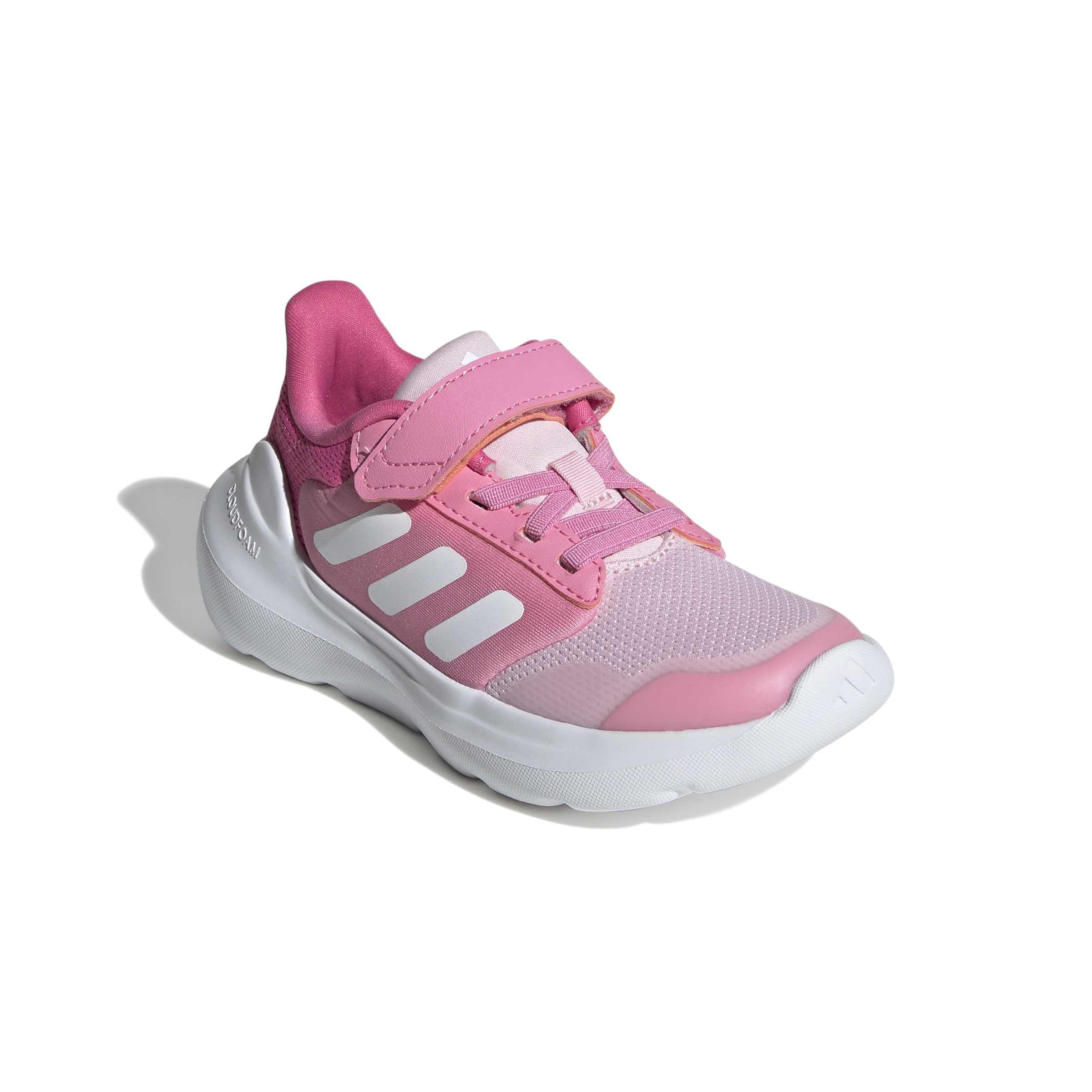 adidas Unisex Kids' Zapatilla Tensaur Run 3.0