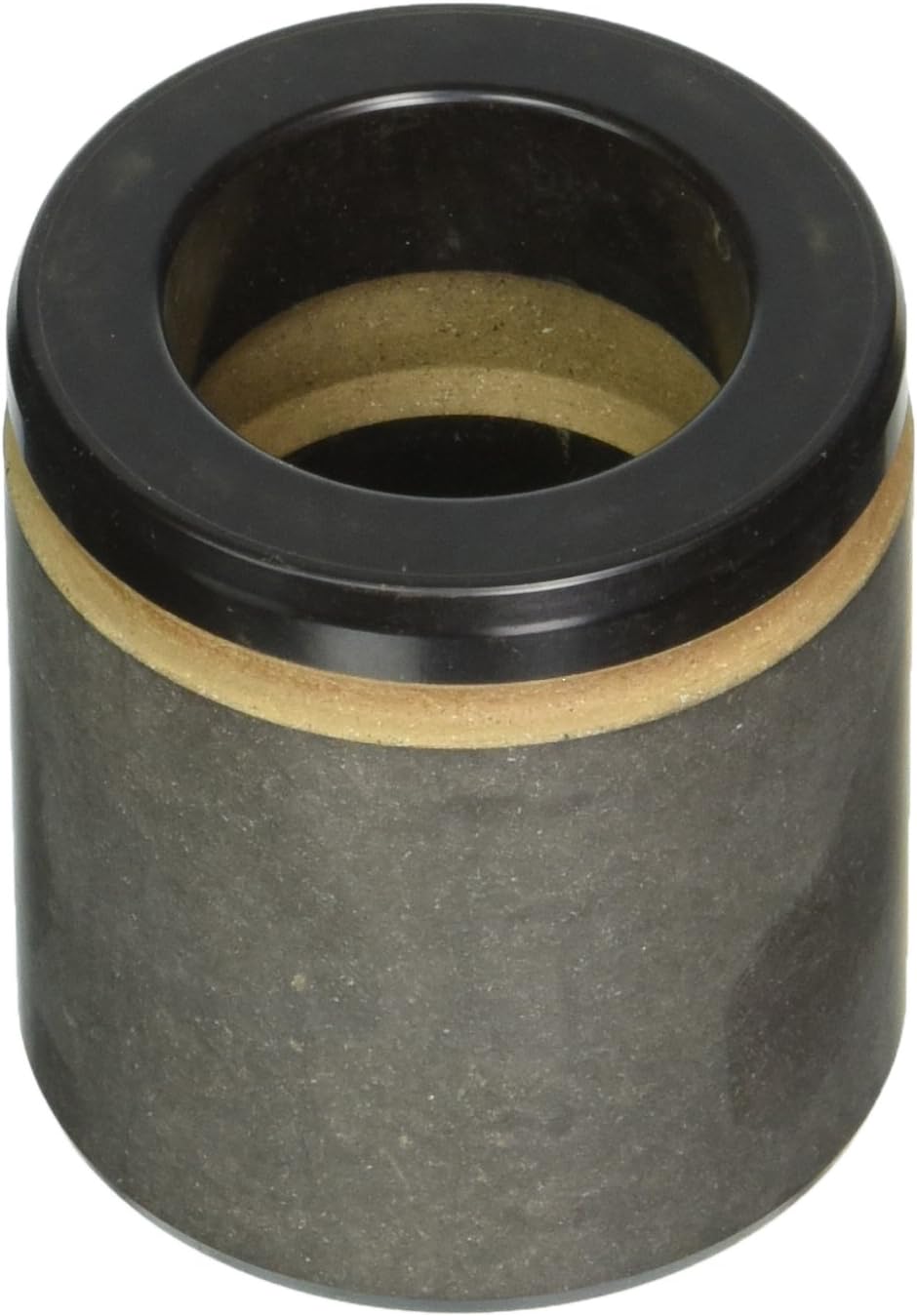 Carlson Caliper Piston - 7849