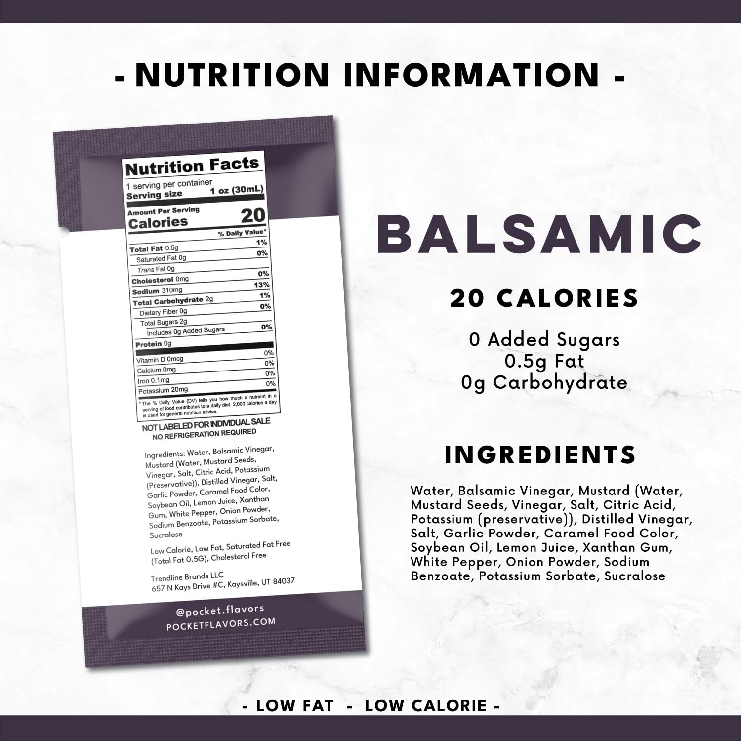 salad dressing calories Mrs Taste Zero Sugar Ranch Dressing 10 oz