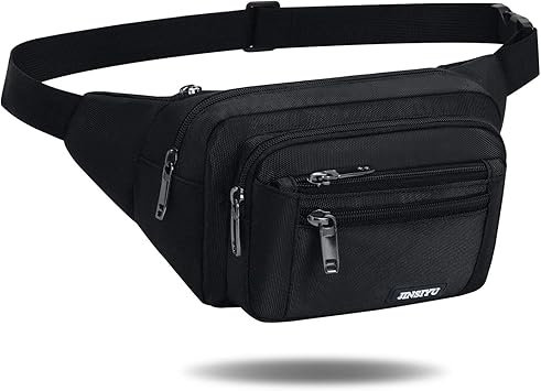 Holiday bum bag Clearance