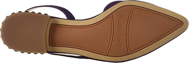 Franco sarto savanne flat Clearance