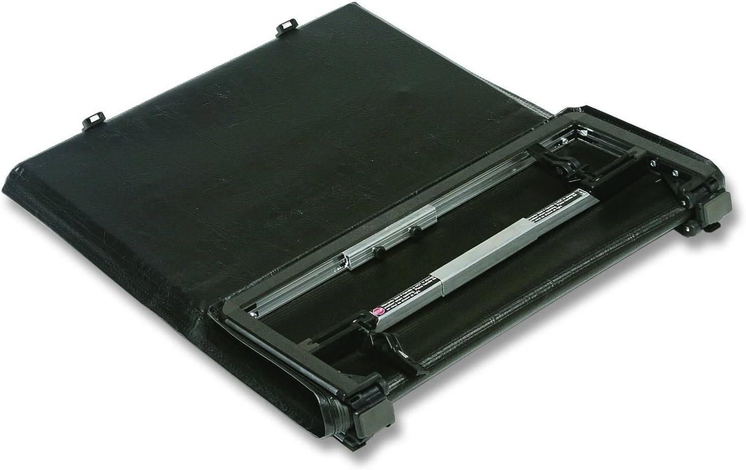 20319 Tonneau Cover