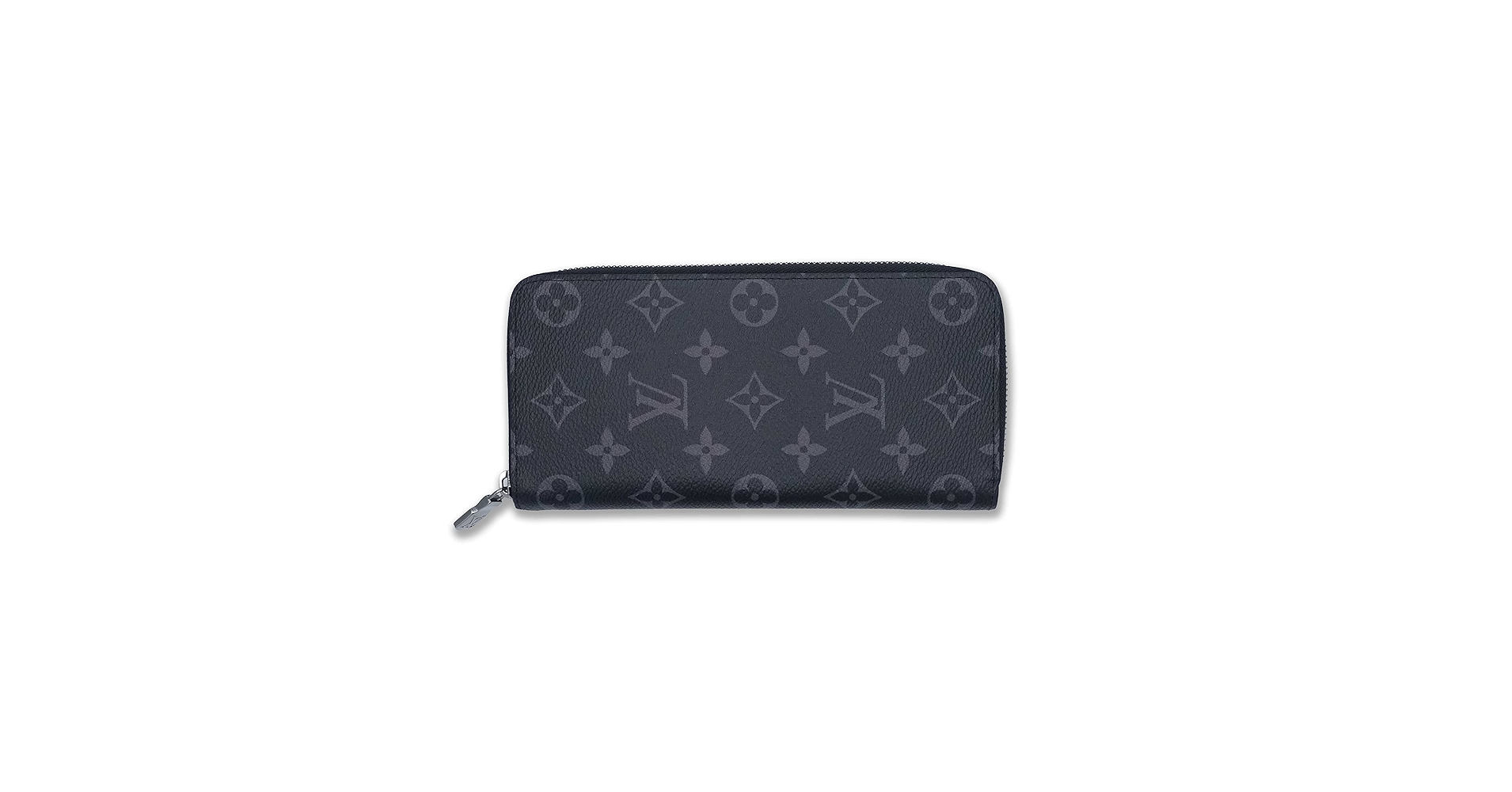 M62295 赤字価格❗️ルイヴィトン　S級美品　現行金具　付属品あり LOUIS VUITTON ルイヴィトン M62295 ジッピーウォレット・ヴェル