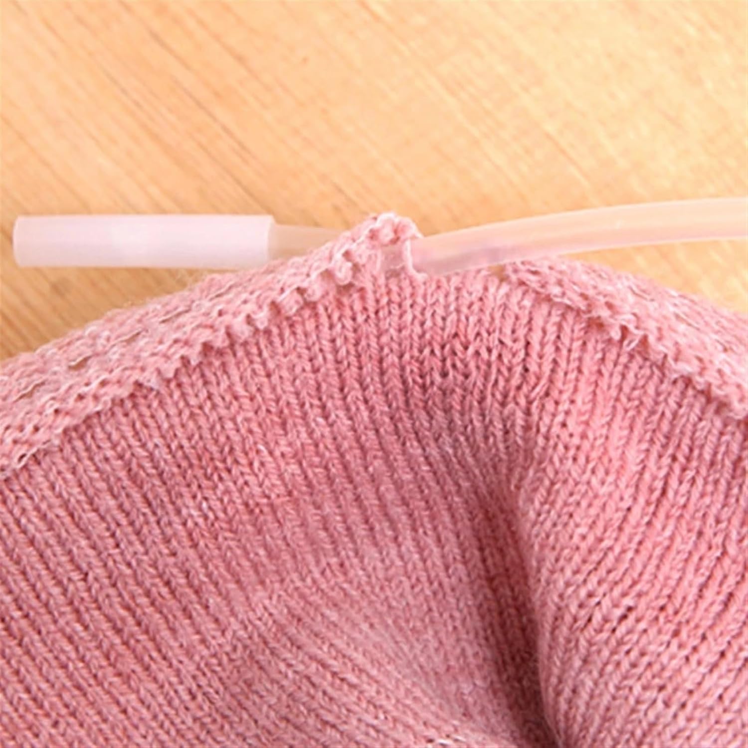 Toilet Seat Cover Closestool Mat Toilet Seat Case Washable Comfortable Pads Washroom Restroom Bathroom Accessorie (Size : 1)