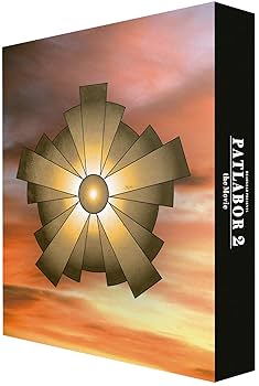 その他 Gunpowder [Blu-ray] Amazon.com: Gunpowder (BBC) [Blu-ray] : Movies & TV