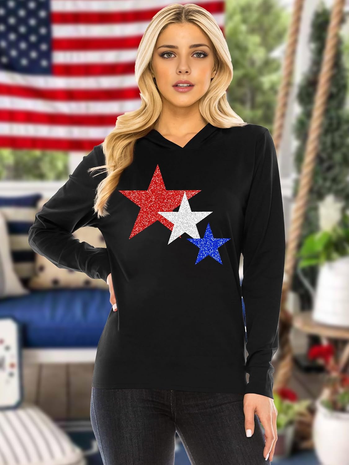 https://m.media-amazon.com/images/I/71zqzBzK+IL._AC_SL1500_.jpg