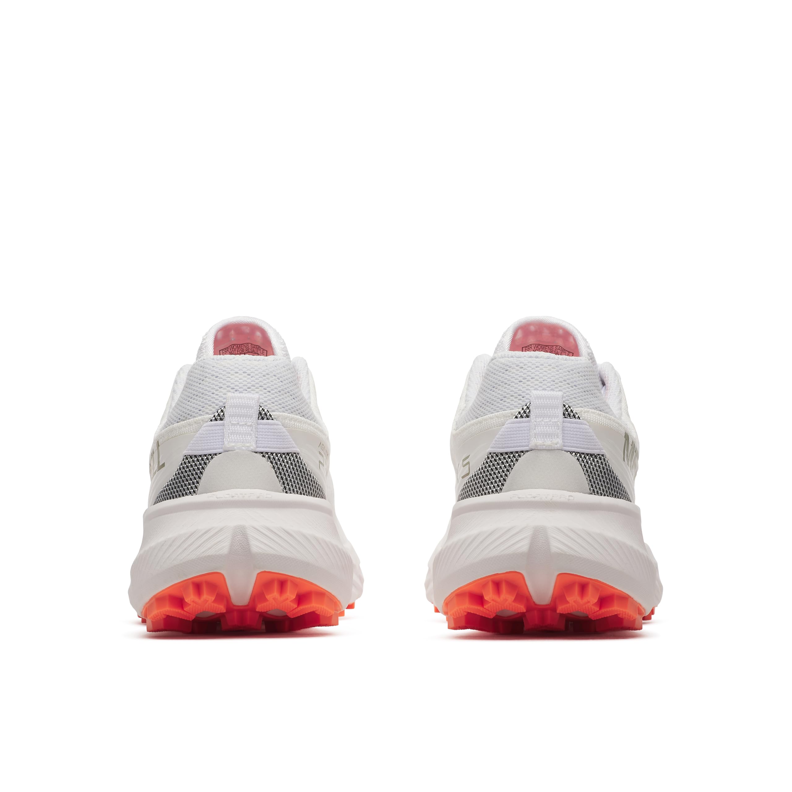 Merrell Agility Peak 5 Zapatillas Mujer