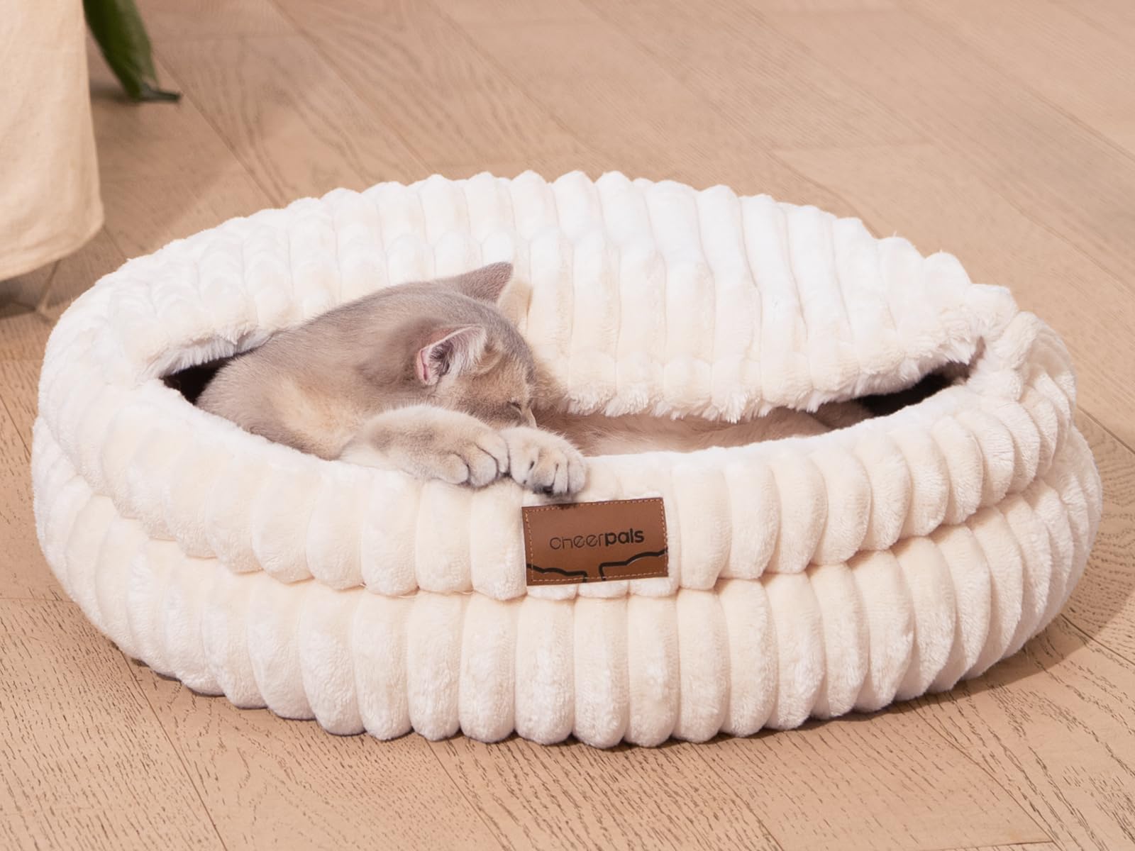 CheerPals Letto per gatti, B00901