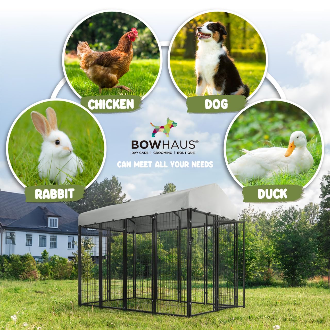 Y*e様 CLUBHAUS Practical Rainproof S/S Sh CLUBHAUS Practical Rainproof S/S Shirts - Black